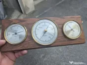 De vanzare diverse produse ce se vede in imagini