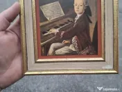 De vanzare diverse produse ce se vede in imagini