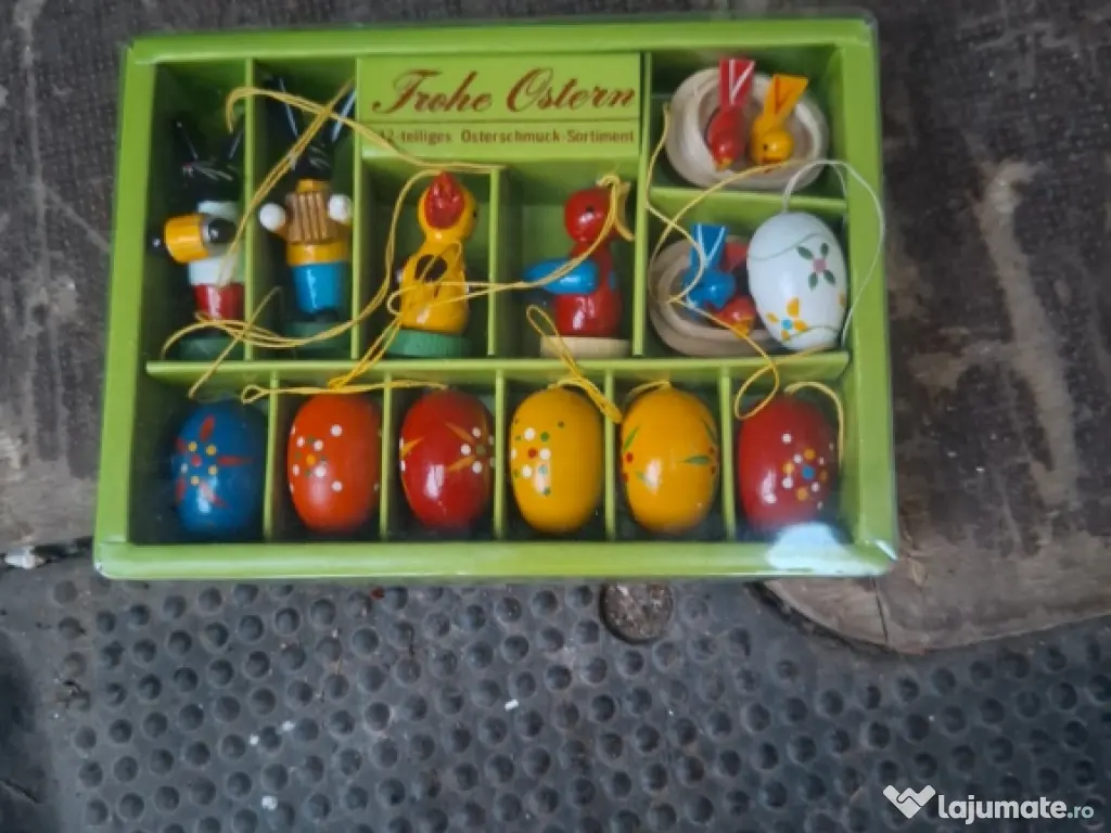 De vanzare diverse produse ce se vede in imagini