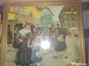 De vanzare diverse produse ce se vede in imagini