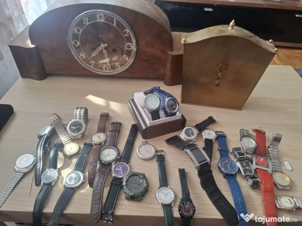 De vanzare diverse produse ce se vede in imagini