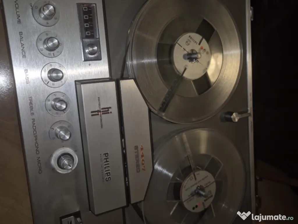 De vanzare diverse produse ce se vede in imagini