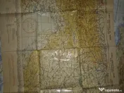 De vanzare diverse produse ce se vede in imagini