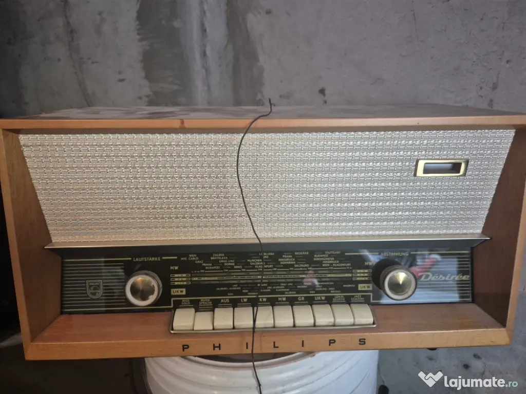 De vanzare diverse produse ce se vede in imagini