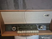 De vanzare diverse produse ce se vede in imagini