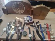 De vanzare diverse produse ce se vede in imagini