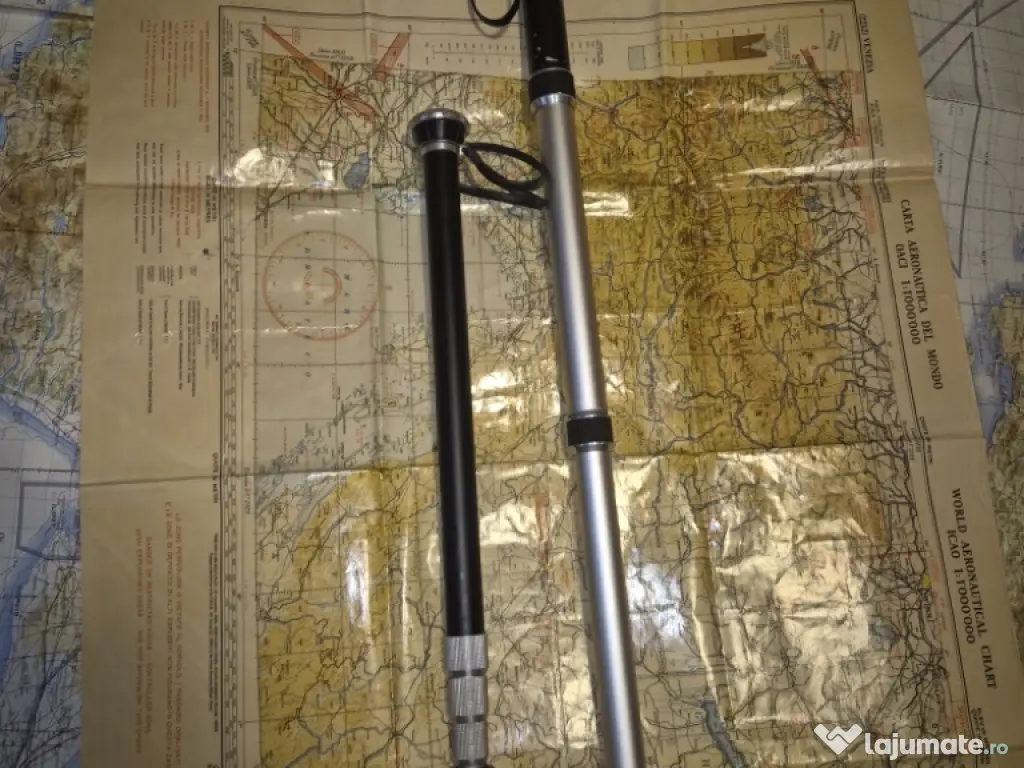 De vanzare diverse produse ce se vede in imagini