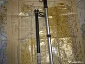 De vanzare diverse produse ce se vede in imagini