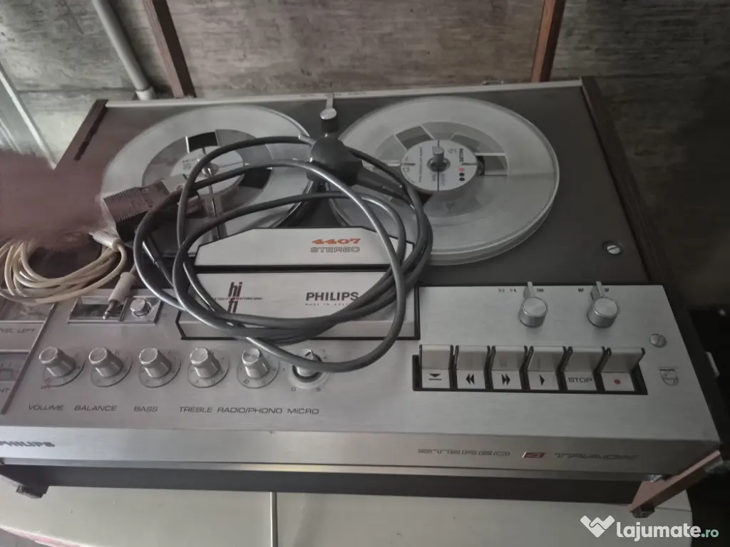 De vanzare diverse produse ce se vede in imagini