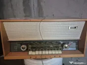 De vanzare diverse produse ce se vede in imagini