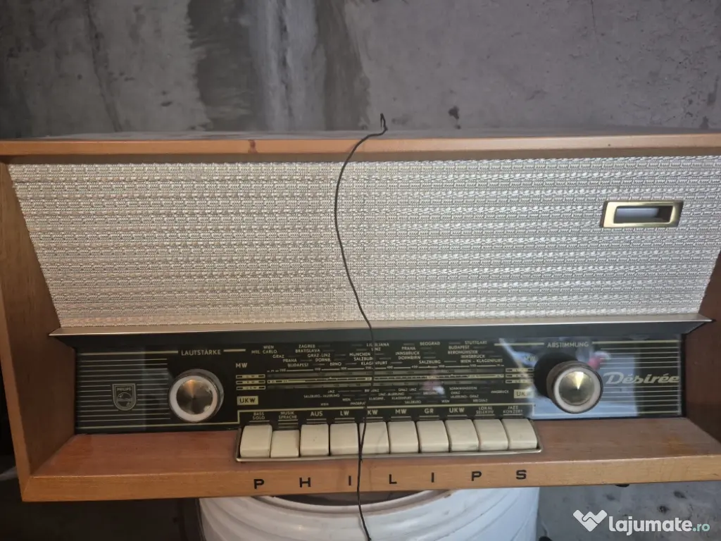 De vanzare diverse produse ce se vede in imagini