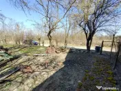 Rachitova, Casa 8 Incaperi, 3800mp Teren, Pret Negociabil 