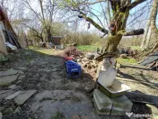 Rachitova, Casa 8 Incaperi, 3800mp Teren, Pret Negociabil 