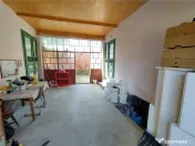Rachitova, Casa 8 Incaperi, 3800mp Teren, Pret Negociabil 