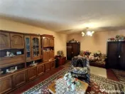 Rachitova, Casa 8 Incaperi, 3800mp Teren, Pret Negociabil 