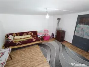 Rachitova, Casa 8 Incaperi, 3800mp Teren, Pret Negociabil 