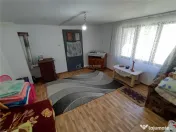 Rachitova, Casa 8 Incaperi, 3800mp Teren, Pret Negociabil 