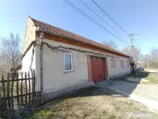 Rachitova, Casa 8 Incaperi, 3800mp Teren, Pret Negociabil 