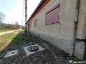 Rachitova, Casa 8 Incaperi, 3800mp Teren, Pret Negociabil 