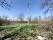 Rachitova, Casa 8 Incaperi, 3800mp Teren, Pret Negociabil 