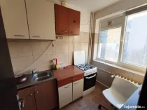 Aparatorii patriei etaj 7 turnu magurele