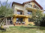Duplex de 6 camere, 180mp, panoramă superbă, aproape de...
