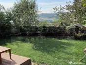 Duplex de 6 camere, 180mp, panoramă superbă, aproape de... 