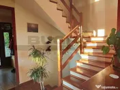 Duplex de 6 camere, 180mp, panoramă superbă, aproape de... 