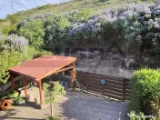 Duplex de 6 camere, 180mp, panoramă superbă, aproape de... 