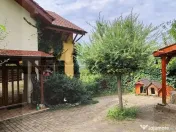 Duplex de 6 camere, 180mp, panoramă superbă, aproape de... 