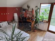 Duplex de 6 camere, 180mp, panoramă superbă, aproape de... 