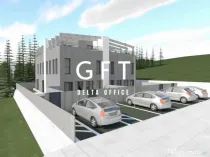 Teren cu Proiect Imobiliar , zona Drumul Simirului , 7.65...