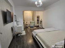 Apartament 3 camere de inchiriat pe termen foarte lung Cartierul latin