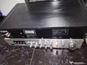 CD player Sony cdp-xe320 