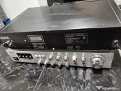 CD player Sony cdp-xe320 