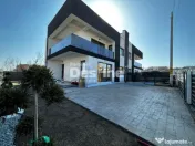 Casa tip Duplex Rediu 4CD 188 mp + terasa PANORAMICA 