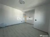 Casa tip Duplex Rediu 4CD 188 mp + terasa PANORAMICA 