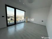 Casa tip Duplex Rediu 4CD 188 mp + terasa PANORAMICA 