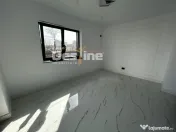 Casa tip Duplex Rediu 4CD 188 mp + terasa PANORAMICA 