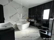 Casa tip Duplex Rediu 4CD 188 mp + terasa PANORAMICA 