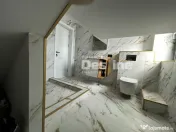 Casa tip Duplex Rediu 4CD 188 mp + terasa PANORAMICA 