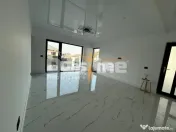 Casa tip Duplex Rediu 4CD 188 mp + terasa PANORAMICA 