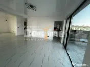 Casa tip Duplex Rediu 4CD 188 mp + terasa PANORAMICA 