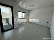 Casa tip Duplex Rediu 4CD 188 mp + terasa PANORAMICA 