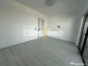 Casa tip Duplex Rediu 4CD 188 mp + terasa PANORAMICA 