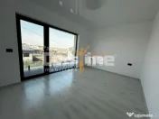 Casa tip Duplex Rediu 4CD 188 mp + terasa PANORAMICA 