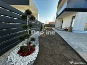 Casa tip Duplex Rediu 4CD 188 mp + terasa PANORAMICA 