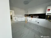 Casa tip Duplex Rediu 4CD 188 mp + terasa PANORAMICA 