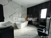 Casa tip Duplex Rediu 4CD 188 mp + terasa PANORAMICA 