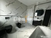 Casa tip Duplex Rediu 4CD 188 mp + terasa PANORAMICA 